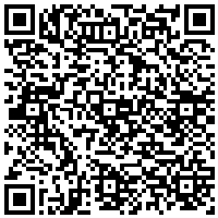 QR Code for bitcoin:bitcoin:bitcoin:bitcoin:bitcoin:bitcoin:bitcoin:bitcoin:bitcoin:bitcoin:bitcoin:litecoin:MGW2HMvPy96R7TPc874LbVdsu5XRP84a4Q