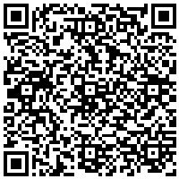 QR Code for bitcoin:bitcoin:bitcoin:bitcoin:bitcoin:bitcoin:bitcoin:bitcoin:bitcoin:bitcoin:bitcoin:litecoin:MGW3FHozK1H7YTXbvYLcppbHUmwNuhJr6C