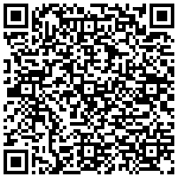 QR Code for bitcoin:bitcoin:bitcoin:bitcoin:bitcoin:bitcoin:bitcoin:bitcoin:bitcoin:bitcoin:bitcoin:litecoin:MGW8dvwiCwj8335yLabjUDCT6kWdsf6GoA