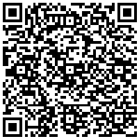 QR Code for bitcoin:bitcoin:bitcoin:bitcoin:bitcoin:bitcoin:bitcoin:bitcoin:bitcoin:bitcoin:bitcoin:litecoin:MGWbKXSCz2awMToXpByHAb4zR6r5fwhPo7