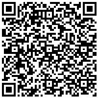QR Code for bitcoin:bitcoin:bitcoin:bitcoin:bitcoin:bitcoin:bitcoin:bitcoin:bitcoin:bitcoin:bitcoin:litecoin:MGXDugChNHmLGhsWhGRTcScTpJkhYg3mkd