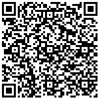 QR Code for bitcoin:bitcoin:bitcoin:bitcoin:bitcoin:bitcoin:bitcoin:bitcoin:bitcoin:bitcoin:bitcoin:litecoin:MGXLLv8JohJ3DUDnSyDs8NPFdJMMCieHRZ