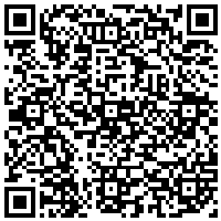 QR Code for bitcoin:bitcoin:bitcoin:bitcoin:bitcoin:bitcoin:bitcoin:bitcoin:bitcoin:bitcoin:bitcoin:litecoin:MGXNhCSKR6fLcE4UeziMxYSQkuyxYBzGoD