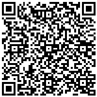QR Code for bitcoin:bitcoin:bitcoin:bitcoin:bitcoin:bitcoin:bitcoin:bitcoin:bitcoin:bitcoin:bitcoin:litecoin:MGXT91LENRT8xyM5358n2dJs6BBgqeGECb