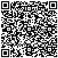 QR Code for bitcoin:bitcoin:bitcoin:bitcoin:bitcoin:bitcoin:bitcoin:bitcoin:bitcoin:bitcoin:bitcoin:litecoin:MGXmoVaYzaDHkHgM4VEEk3nuChXmqaRy27