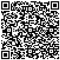 QR Code for bitcoin:bitcoin:bitcoin:bitcoin:bitcoin:bitcoin:bitcoin:bitcoin:bitcoin:bitcoin:bitcoin:litecoin:MGYCeqs9FmLXYSwGV4SFYCK4A4Jxadq6Bj