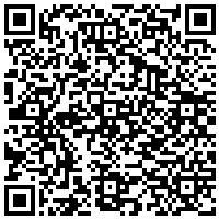 QR Code for bitcoin:bitcoin:bitcoin:bitcoin:bitcoin:bitcoin:bitcoin:bitcoin:bitcoin:bitcoin:bitcoin:litecoin:MGZGSaD64xJmkRRa1f4ztkhJKEm54yCWS8