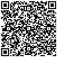 QR Code for bitcoin:bitcoin:bitcoin:bitcoin:bitcoin:bitcoin:bitcoin:bitcoin:bitcoin:bitcoin:bitcoin:litecoin:MGZvwpdzPCUN2TMaebNL4qSt58PJh3dNeC