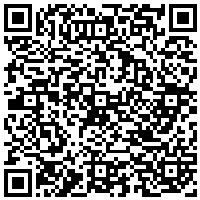QR Code for bitcoin:bitcoin:bitcoin:bitcoin:bitcoin:bitcoin:bitcoin:bitcoin:bitcoin:bitcoin:bitcoin:litecoin:MGaFEp9ZFdq5HtPy3KKaHxYtSamRYsUDu2