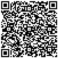 QR Code for bitcoin:bitcoin:bitcoin:bitcoin:bitcoin:bitcoin:bitcoin:bitcoin:bitcoin:bitcoin:bitcoin:litecoin:MGaGCkYevsTeaCpK9pL6MC3o7rrBUoxHuf