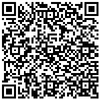 QR Code for bitcoin:bitcoin:bitcoin:bitcoin:bitcoin:bitcoin:bitcoin:bitcoin:bitcoin:bitcoin:bitcoin:litecoin:MGb2mLs8J8ZChpY4DzhFom3FXYQ68BUD92