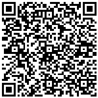 QR Code for bitcoin:bitcoin:bitcoin:bitcoin:bitcoin:bitcoin:bitcoin:bitcoin:bitcoin:bitcoin:bitcoin:litecoin:MGbDgEbXtmpuWscaBc2Df882P2DvAPw4dE