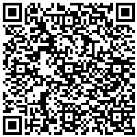QR Code for bitcoin:bitcoin:bitcoin:bitcoin:bitcoin:bitcoin:bitcoin:bitcoin:bitcoin:bitcoin:bitcoin:litecoin:MGc9Cx8Scxk2L4kXAF48vifAYvkMS5FSTC