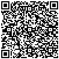 QR Code for bitcoin:bitcoin:bitcoin:bitcoin:bitcoin:bitcoin:bitcoin:bitcoin:bitcoin:bitcoin:bitcoin:litecoin:MGcEEKafq8XCu9DUPerJwi4KbuY6qzNQL3