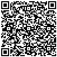 QR Code for bitcoin:bitcoin:bitcoin:bitcoin:bitcoin:bitcoin:bitcoin:bitcoin:bitcoin:bitcoin:bitcoin:litecoin:MGcHWD3ePcBbYrtT5PpCgi2Pq8wPujyF7L