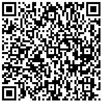 QR Code for bitcoin:bitcoin:bitcoin:bitcoin:bitcoin:bitcoin:bitcoin:bitcoin:bitcoin:bitcoin:bitcoin:litecoin:MGcdRWUntejv8PMnkKukTYJwUTeYNTS1e8