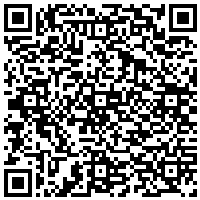 QR Code for bitcoin:bitcoin:bitcoin:bitcoin:bitcoin:bitcoin:bitcoin:bitcoin:bitcoin:bitcoin:bitcoin:litecoin:MGdf82fyt3EqX39EFaAzmJsBBWjcfCMkyj