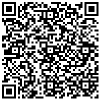 QR Code for bitcoin:bitcoin:bitcoin:bitcoin:bitcoin:bitcoin:bitcoin:bitcoin:bitcoin:bitcoin:bitcoin:litecoin:MGdx3h3RaDZaCzShwXdYXHPUTL7VGMBdJs