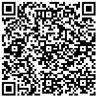 QR Code for bitcoin:bitcoin:bitcoin:bitcoin:bitcoin:bitcoin:bitcoin:bitcoin:bitcoin:bitcoin:bitcoin:litecoin:MGe9cjsGKrh1RP2PbuFoSpg9ABHGuFkXNP