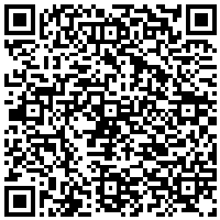 QR Code for bitcoin:bitcoin:bitcoin:bitcoin:bitcoin:bitcoin:bitcoin:bitcoin:bitcoin:bitcoin:bitcoin:litecoin:MGe9vHiA5YP5LS3h1BvXuMBJ4fvCFVeaQC