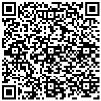 QR Code for bitcoin:bitcoin:bitcoin:bitcoin:bitcoin:bitcoin:bitcoin:bitcoin:bitcoin:bitcoin:bitcoin:litecoin:MGeAkv425pLMoenBjhdK9tJvGDMsD1nfMA