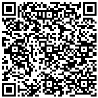 QR Code for bitcoin:bitcoin:bitcoin:bitcoin:bitcoin:bitcoin:bitcoin:bitcoin:bitcoin:bitcoin:bitcoin:litecoin:MGeDDJbtzHpnsAC49tYvv565VK4DMimPCe