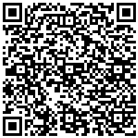 QR Code for bitcoin:bitcoin:bitcoin:bitcoin:bitcoin:bitcoin:bitcoin:bitcoin:bitcoin:bitcoin:bitcoin:litecoin:MGeE93HDx3V7iP6Letbk9f3DHmVCWxTAAo