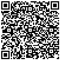 QR Code for bitcoin:bitcoin:bitcoin:bitcoin:bitcoin:bitcoin:bitcoin:bitcoin:bitcoin:bitcoin:bitcoin:litecoin:MGeFRAZAcNi1zXZ9TLfReVBNcprmiXKS9k