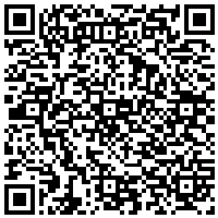 QR Code for bitcoin:bitcoin:bitcoin:bitcoin:bitcoin:bitcoin:bitcoin:bitcoin:bitcoin:bitcoin:bitcoin:litecoin:MGeG8BFPB3GAtoFhf93miM4PCpVBVQE44z
