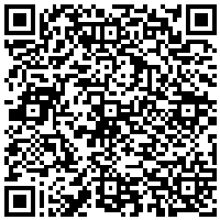 QR Code for bitcoin:bitcoin:bitcoin:bitcoin:bitcoin:bitcoin:bitcoin:bitcoin:bitcoin:bitcoin:bitcoin:litecoin:MGeGU3dddNNeYN3ipJqaRfPVbFbiiJV18p