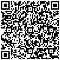 QR Code for bitcoin:bitcoin:bitcoin:bitcoin:bitcoin:bitcoin:bitcoin:bitcoin:bitcoin:bitcoin:bitcoin:litecoin:MGeQRUoAw2PmffaXAeCVztrKBm9aeX1Ct4