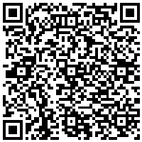 QR Code for bitcoin:bitcoin:bitcoin:bitcoin:bitcoin:bitcoin:bitcoin:bitcoin:bitcoin:bitcoin:bitcoin:litecoin:MGeVBdMDqCFJMV27yohGSY8hiPrWEvFSDd