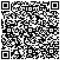 QR Code for bitcoin:bitcoin:bitcoin:bitcoin:bitcoin:bitcoin:bitcoin:bitcoin:bitcoin:bitcoin:bitcoin:litecoin:MGetevFbppRzRmvxdokucDNjNi5aeHMwgY