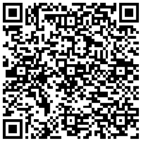 QR Code for bitcoin:bitcoin:bitcoin:bitcoin:bitcoin:bitcoin:bitcoin:bitcoin:bitcoin:bitcoin:bitcoin:litecoin:MGfaXkepFYmiUpBNzztt5vKCnSa4QbYo59