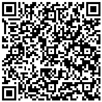QR Code for bitcoin:bitcoin:bitcoin:bitcoin:bitcoin:bitcoin:bitcoin:bitcoin:bitcoin:bitcoin:bitcoin:litecoin:MGfgCstYVmjm8EPAtEUACbEL4yA5vG8PC7
