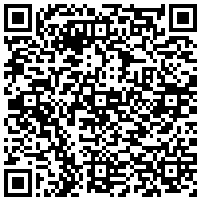 QR Code for bitcoin:bitcoin:bitcoin:bitcoin:bitcoin:bitcoin:bitcoin:bitcoin:bitcoin:bitcoin:bitcoin:litecoin:MGfihTdVojXSXCJGyekWvXyrPvFSTMKwfe