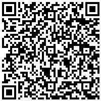QR Code for bitcoin:bitcoin:bitcoin:bitcoin:bitcoin:bitcoin:bitcoin:bitcoin:bitcoin:bitcoin:bitcoin:litecoin:MGfzFh7EjAzcHDL6MSHoeAMJf2BLe42efR