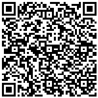 QR Code for bitcoin:bitcoin:bitcoin:bitcoin:bitcoin:bitcoin:bitcoin:bitcoin:bitcoin:bitcoin:bitcoin:litecoin:MGgPYMQM5FESmwsGEJSfxaXCiWcJFiSyBC
