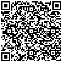 QR Code for bitcoin:bitcoin:bitcoin:bitcoin:bitcoin:bitcoin:bitcoin:bitcoin:bitcoin:bitcoin:bitcoin:litecoin:MGh1CpsL841xhk91CPfRxbMSAMCSSR2ybE