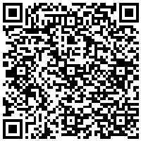 QR Code for bitcoin:bitcoin:bitcoin:bitcoin:bitcoin:bitcoin:bitcoin:bitcoin:bitcoin:bitcoin:bitcoin:litecoin:MGhyaYBpUeBCfHMPFA8pSmUuf4b3CkTHE2