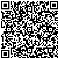 QR Code for bitcoin:bitcoin:bitcoin:bitcoin:bitcoin:bitcoin:bitcoin:bitcoin:bitcoin:bitcoin:bitcoin:litecoin:MGmQfce7W7cMhBfaEcu9o7GT7xEKQL4Lv8