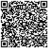 QR Code for bitcoin:bitcoin:bitcoin:bitcoin:bitcoin:bitcoin:bitcoin:bitcoin:bitcoin:bitcoin:bitcoin:litecoin:MGnhpmMdk6A2CTbdfLLPPGkyBdfdYLHGcL