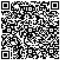 QR Code for bitcoin:bitcoin:bitcoin:bitcoin:bitcoin:bitcoin:bitcoin:bitcoin:bitcoin:bitcoin:bitcoin:litecoin:MGoDthPR8tREpmRgtTUX3gLPuxsbdeVqut