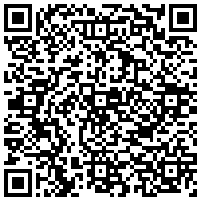 QR Code for bitcoin:bitcoin:bitcoin:bitcoin:bitcoin:bitcoin:bitcoin:bitcoin:bitcoin:bitcoin:bitcoin:litecoin:MGoLjfDWfMD1qMPBh2DToRyBf5pdmWyZqB