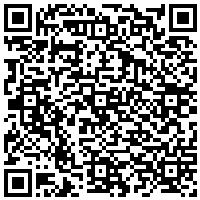 QR Code for bitcoin:bitcoin:bitcoin:bitcoin:bitcoin:bitcoin:bitcoin:bitcoin:bitcoin:bitcoin:bitcoin:litecoin:MGoRbiW62b5jVG3VGLN5FKmLworGhddkrH