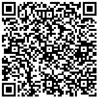 QR Code for bitcoin:bitcoin:bitcoin:bitcoin:bitcoin:bitcoin:bitcoin:bitcoin:bitcoin:bitcoin:bitcoin:litecoin:MGoYV7GJztX5aEMsef6rccSWUADxTjW3Ag