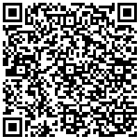 QR Code for bitcoin:bitcoin:bitcoin:bitcoin:bitcoin:bitcoin:bitcoin:bitcoin:bitcoin:bitcoin:bitcoin:litecoin:MGoo7MNS8RsfaBZdNfHijyswJQ1uuSWrVC