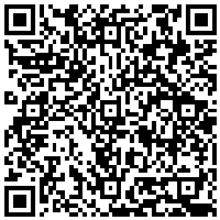QR Code for bitcoin:bitcoin:bitcoin:bitcoin:bitcoin:bitcoin:bitcoin:bitcoin:bitcoin:bitcoin:bitcoin:litecoin:MGopLPxf1Pc4WR9ReMJcZDHBqWvRCE2T4e