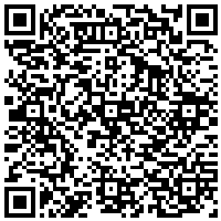 QR Code for bitcoin:bitcoin:bitcoin:bitcoin:bitcoin:bitcoin:bitcoin:bitcoin:bitcoin:bitcoin:bitcoin:litecoin:MGopx3tPLGdZGD5c6c5WdPp7K1knDsSWPJ