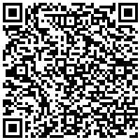 QR Code for bitcoin:bitcoin:bitcoin:bitcoin:bitcoin:bitcoin:bitcoin:bitcoin:bitcoin:bitcoin:bitcoin:litecoin:MGp8L2f43WSJs4APofi8MtDBhoybv9TiFY